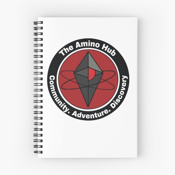 Item preview, Funny Gifts For No Mans Atlas Sky Cool Graphic Gifts designed and sold by MauricioRoth.