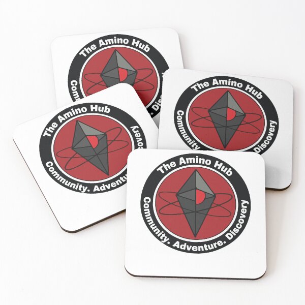 Item preview, Funny Gifts For No Mans Atlas Sky Cool Graphic Gifts designed and sold by MauricioRoth.