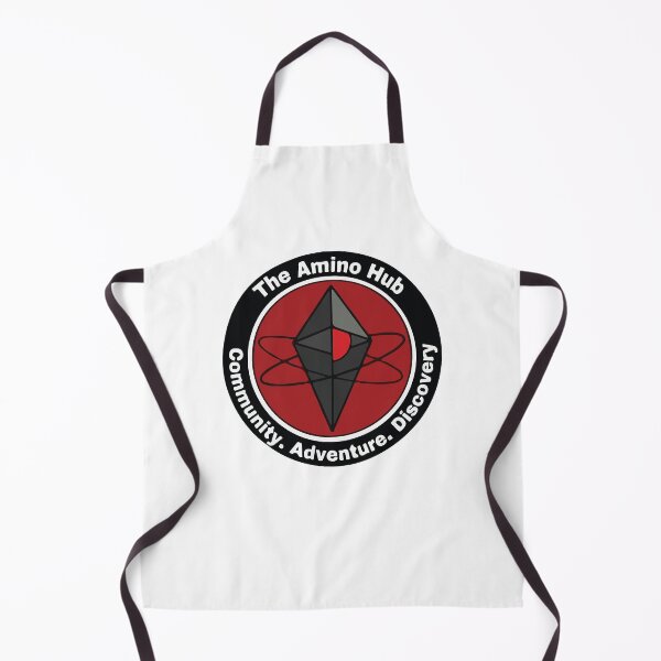 Item preview, Funny Gifts For No Mans Atlas Sky Cool Graphic Gifts designed and sold by MauricioRoth.