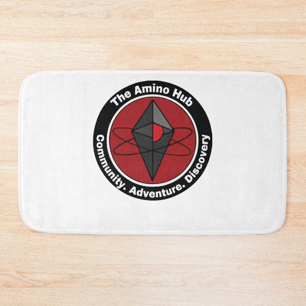 Item preview, Funny Gifts For No Mans Atlas Sky Cool Graphic Gifts designed and sold by MauricioRoth.
