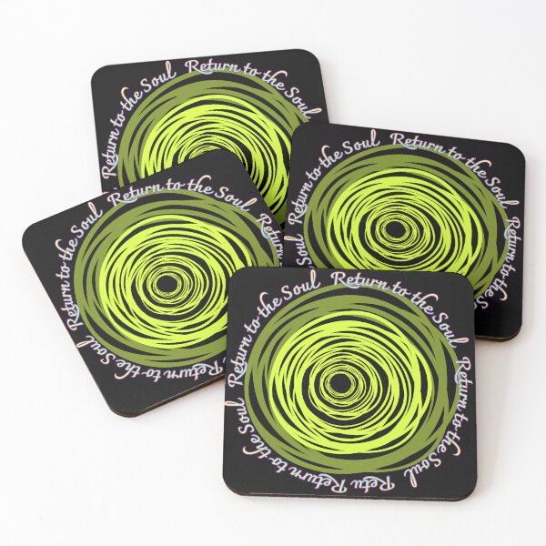Item preview, Return to the Soul,fluorescent color,arrow designed and sold by zzzozzo.