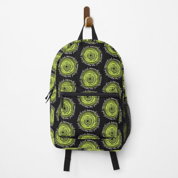 Item preview, Return to the Soul,fluorescent color,arrow designed and sold by zzzozzo.