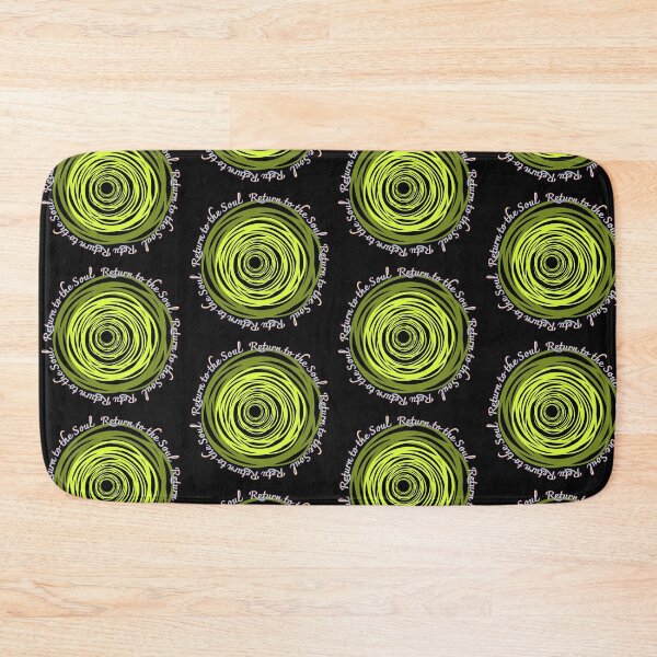 Item preview, Return to the Soul,fluorescent color,arrow designed and sold by zzzozzo.