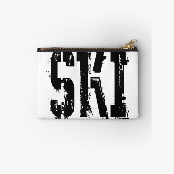 Item preview, SKI | OG Collection designed and sold by FreshThreadShop.