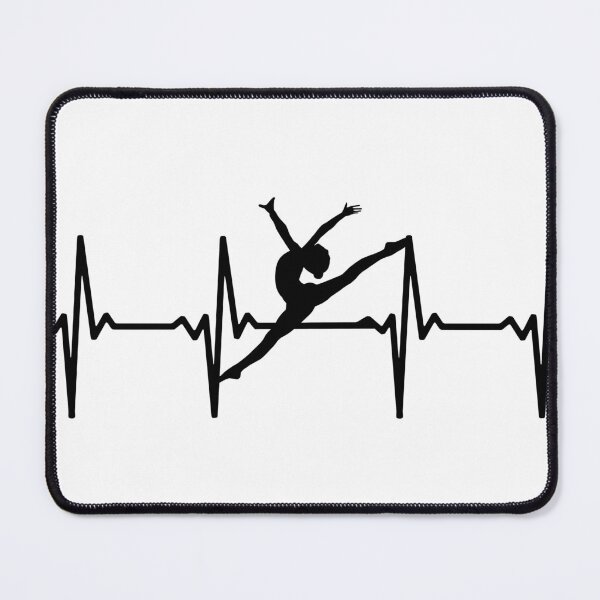 Item preview, Dance designed and sold by A2B Style.