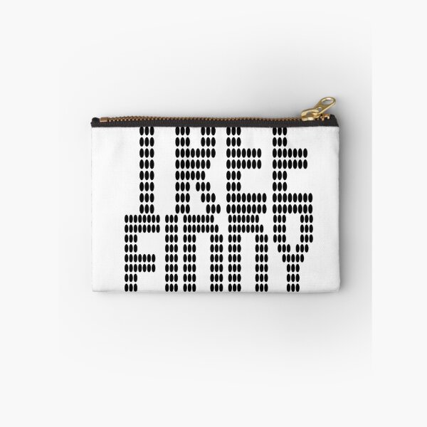 Item preview, Tree Fiddy | OG Collection designed and sold by FreshThreadShop.