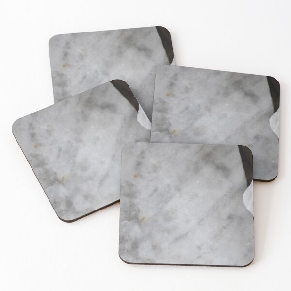 Item preview, Marble, photo 3 designed and sold by Aleksandar Mandic.