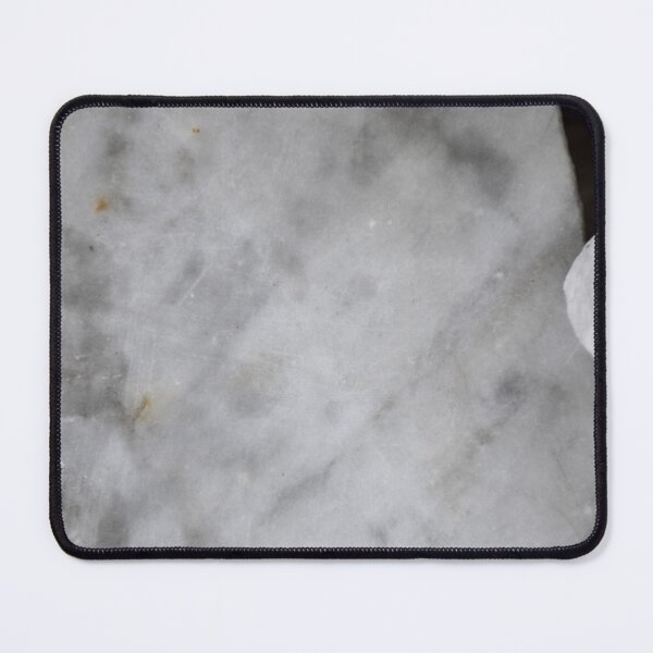 Item preview, Marble, photo 3 designed and sold by Aleksandar Mandic.