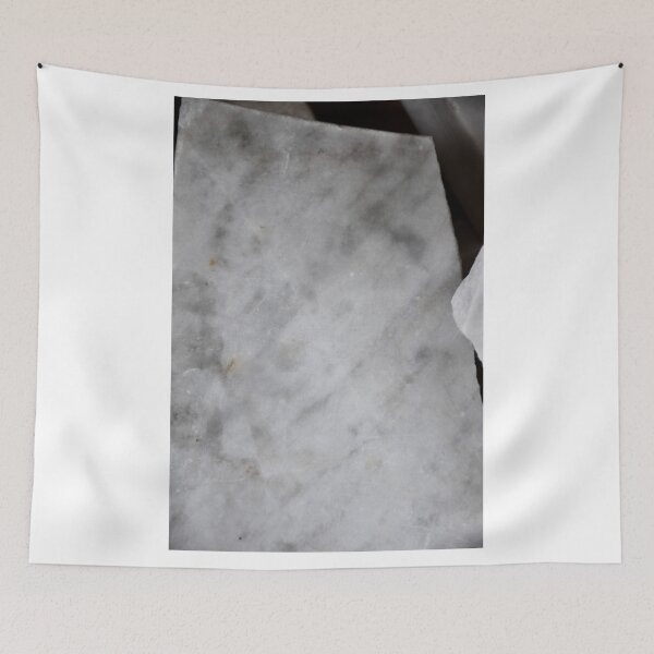 Item preview, Marble, photo 3 designed and sold by Aleksandar Mandic.