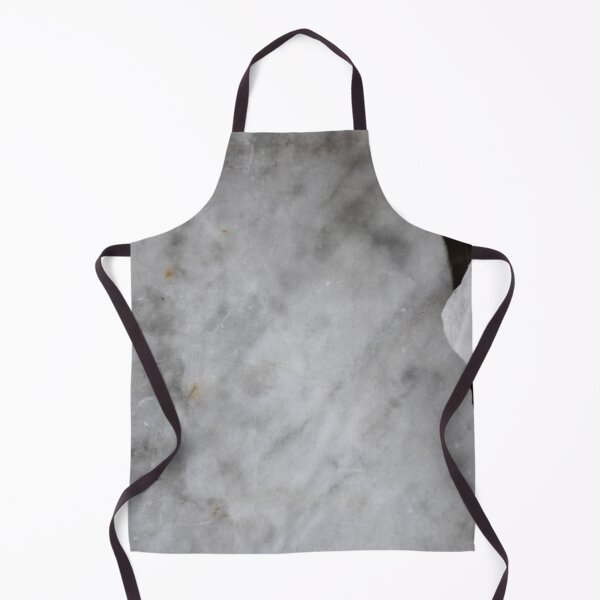 Item preview, Marble, photo 3 designed and sold by Aleksandar Mandic.