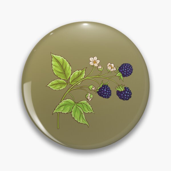 Item preview, Brambly Hedge Classic T-shirt designed and sold by Jutec1.