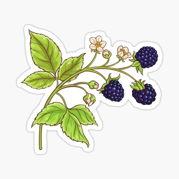 Item preview, Brambly Hedge Classic T-shirt designed and sold by Jutec1.