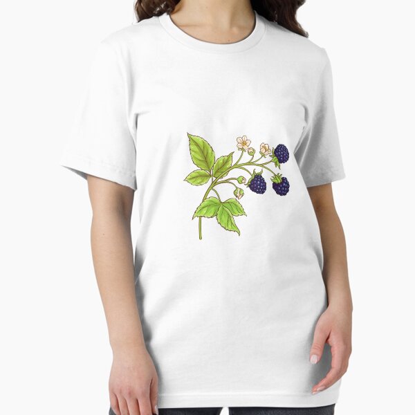Item preview, Brambly Hedge Classic T-shirt designed and sold by Jutec1.