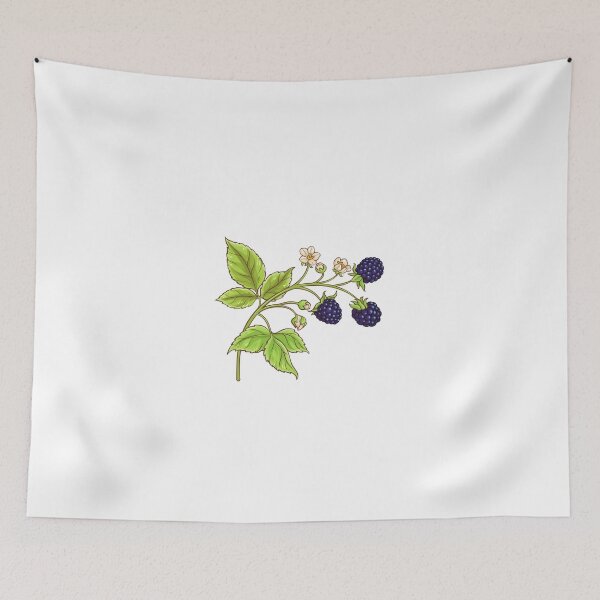Item preview, Brambly Hedge Classic T-shirt designed and sold by Jutec1.