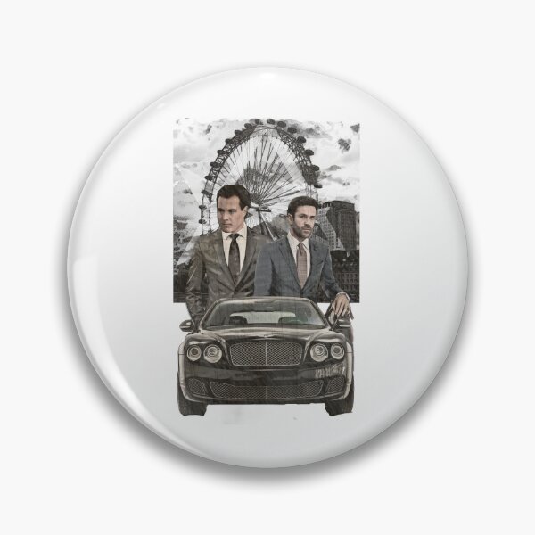 Item preview, Gift For Movie Fans Mick Smithy Jones Idol Gift Fot You designed and sold by AnnabelGuerrero.