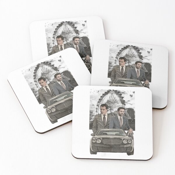 Item preview, Gift For Movie Fans Mick Smithy Jones Idol Gift Fot You designed and sold by AnnabelGuerrero.