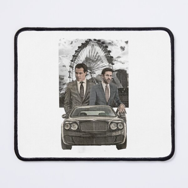Item preview, Gift For Movie Fans Mick Smithy Jones Idol Gift Fot You designed and sold by AnnabelGuerrero.