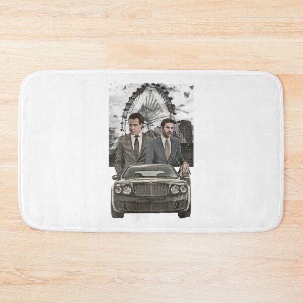 Item preview, Gift For Movie Fans Mick Smithy Jones Idol Gift Fot You designed and sold by AnnabelGuerrero.