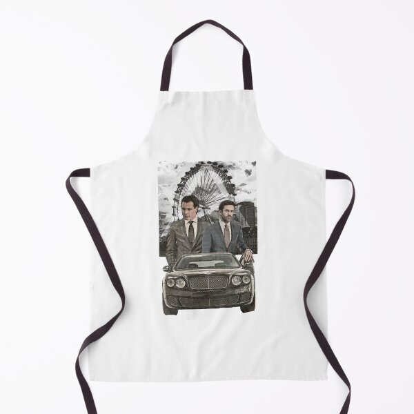 Item preview, Gift For Movie Fans Mick Smithy Jones Idol Gift Fot You designed and sold by AnnabelGuerrero.
