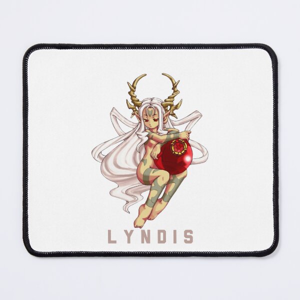 Item preview, Atelier iris Lyn design  designed and sold by 2classic.