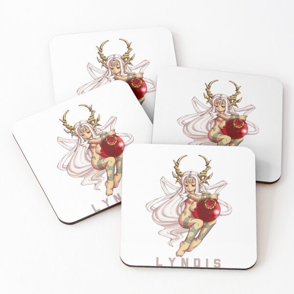 Item preview, Atelier iris Lyn design  designed and sold by 2classic.