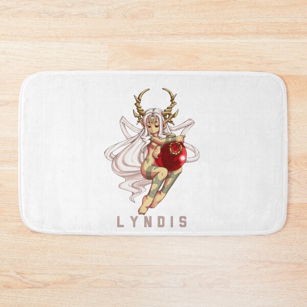 Item preview, Atelier iris Lyn design designed and sold by 2classic.