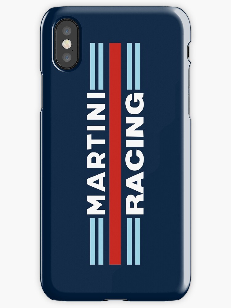 coque iphone 6 martini coque iphone 6 martini