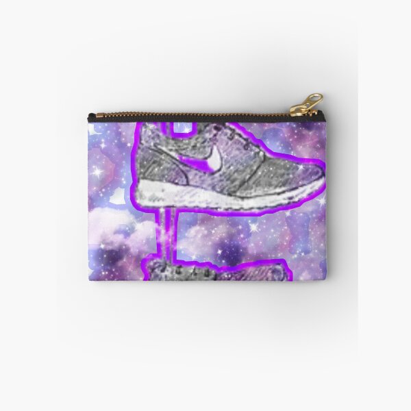 Item preview, New Style design in shoes  designed and sold by Fit On.
