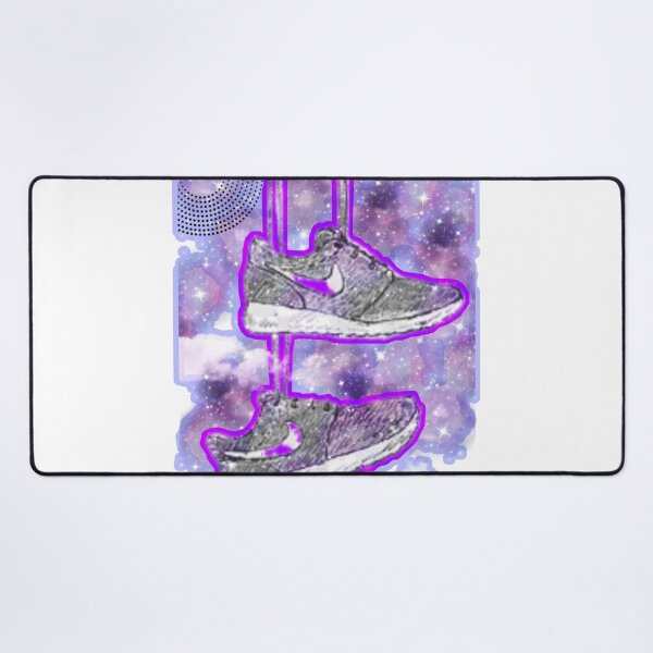 Item preview, New Style design in shoes designed and sold by Fit On.