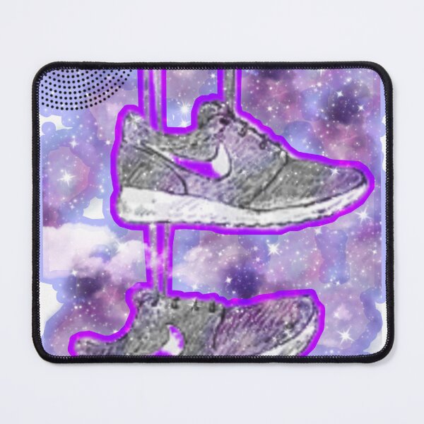 Item preview, New Style design in shoes designed and sold by Fit On.