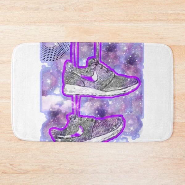 Item preview, New Style design in shoes  designed and sold by Fit On.