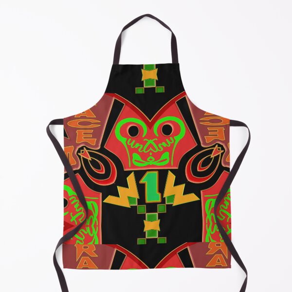 Item preview,  ONE RACE ONE WORLD ONE COUNTRY ONE LOVE designed and sold by Ralek.