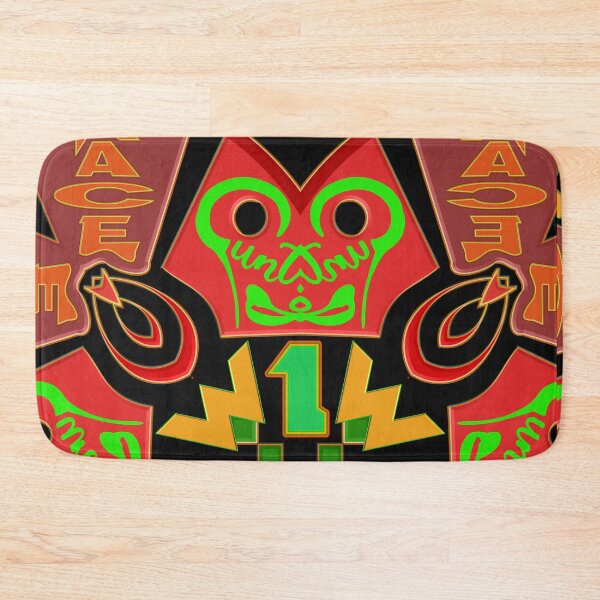 Item preview,  ONE RACE ONE WORLD ONE COUNTRY ONE LOVE designed and sold by Ralek.