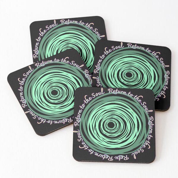 Item preview, Return to the Soul,fluorescent color,arrow designed and sold by zzzozzo.
