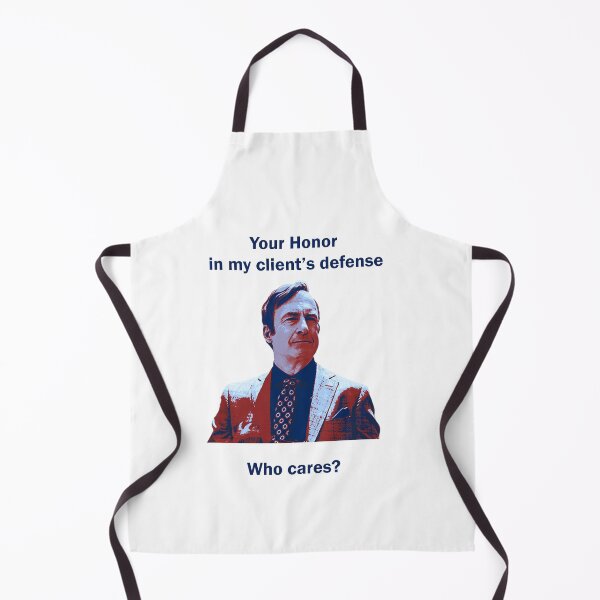 Item preview, Good Man Lawyer designed and sold by Lowgik.