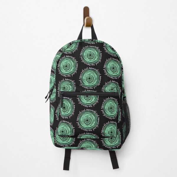 Item preview, Return to the Soul,fluorescent color,arrow designed and sold by zzzozzo.