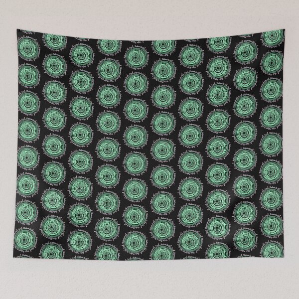 Item preview, Return to the Soul,fluorescent color,arrow designed and sold by zzzozzo.