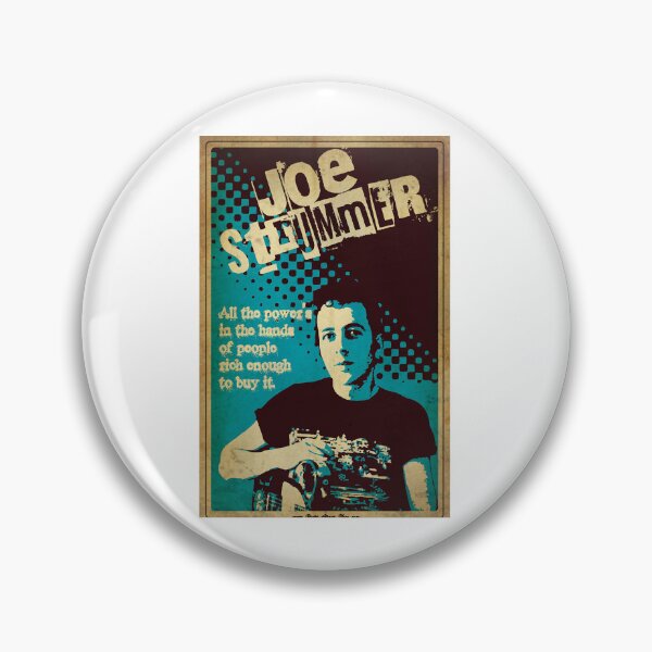 Item preview, Gift Movie Fans Mick Smithy Jones Idol Gift Fot You designed and sold by AnnabelGuerrero.