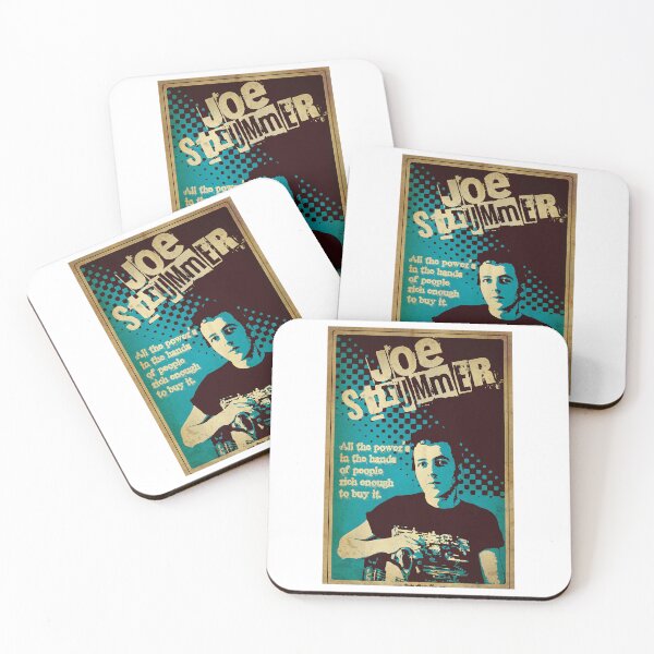 Item preview, Gift Movie Fans Mick Smithy Jones Idol Gift Fot You designed and sold by AnnabelGuerrero.
