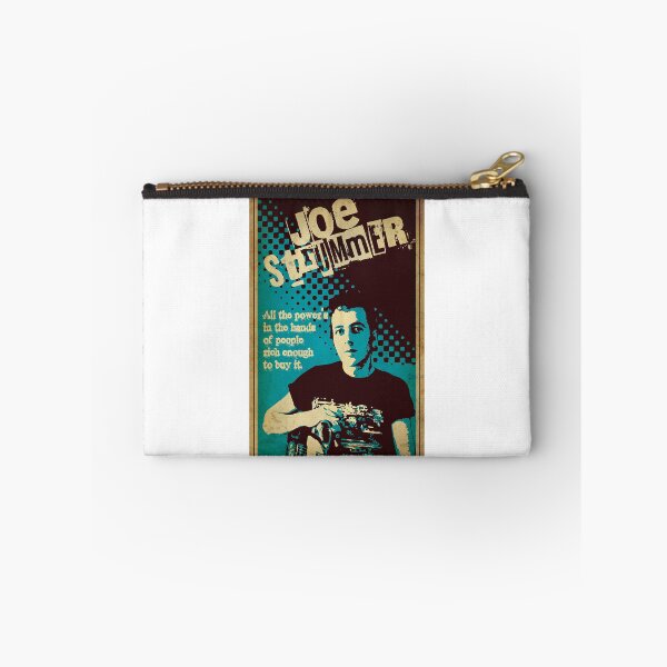 Item preview, Gift Movie Fans Mick Smithy Jones Idol Gift Fot You designed and sold by AnnabelGuerrero.