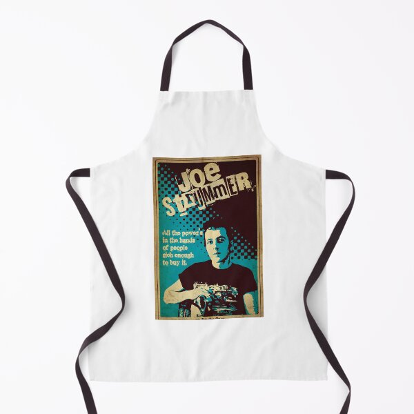 Item preview, Gift Movie Fans Mick Smithy Jones Idol Gift Fot You designed and sold by AnnabelGuerrero.
