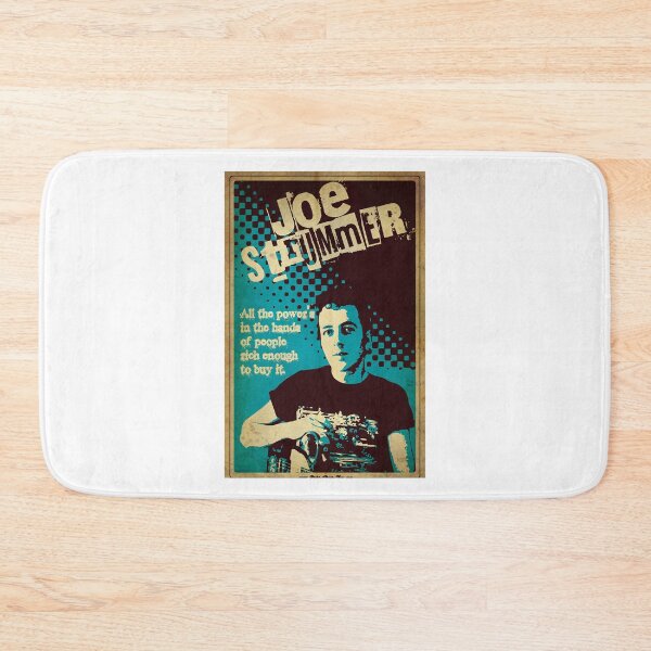 Item preview, Gift Movie Fans Mick Smithy Jones Idol Gift Fot You designed and sold by AnnabelGuerrero.