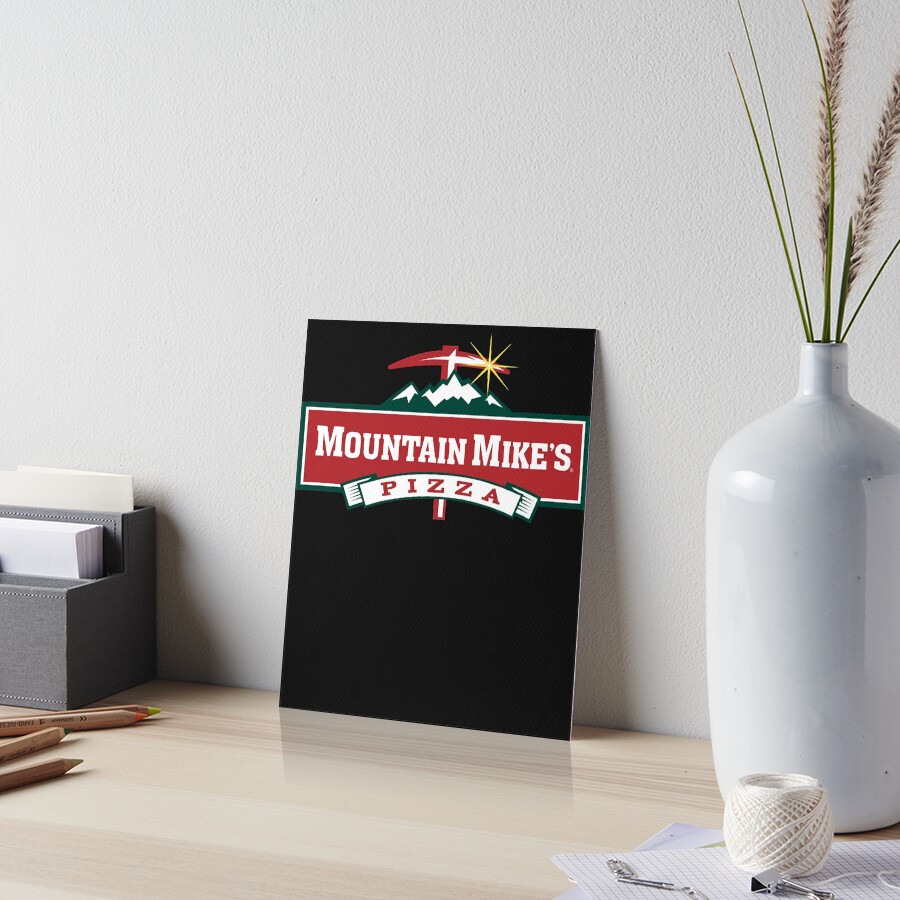 mountain-mike-s-pizza-mountainmikes-twitter