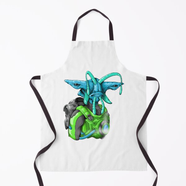 Item preview, Gifts For Halloween No Mans Atlas Sky Lucky Gift designed and sold by MauricioRoth.