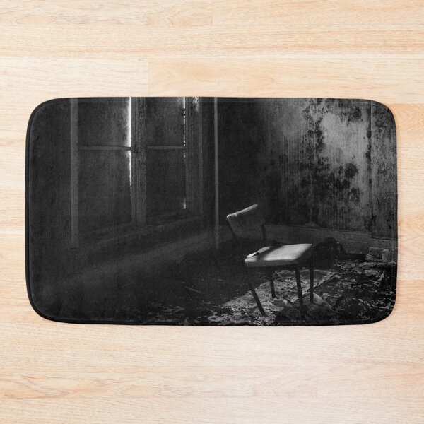 Item preview, Crooked Chair designed and sold by David Bowman.