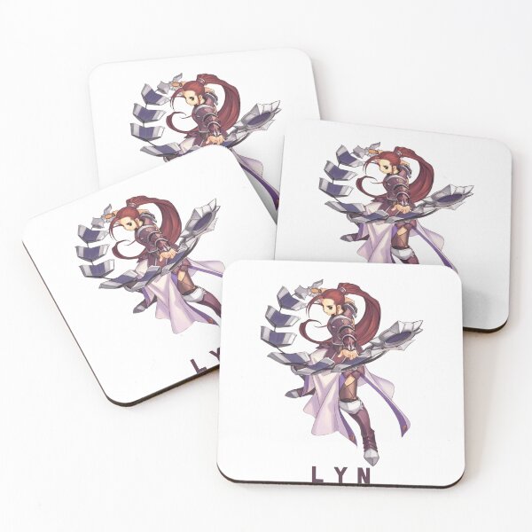 Item preview, Atelier iris Lyn design 2 designed and sold by 2classic.
