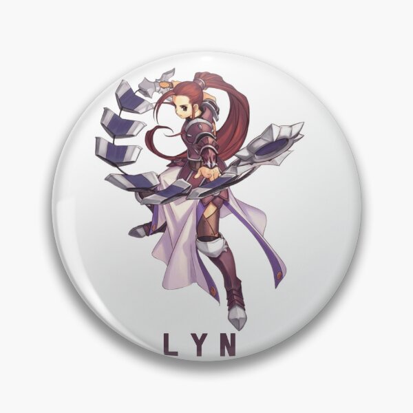 Item preview, Atelier iris Lyn design 2 designed and sold by 2classic.