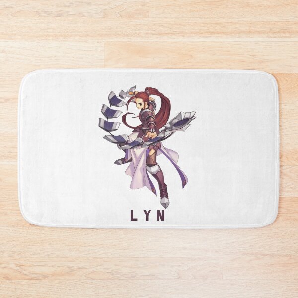 Item preview, Atelier iris Lyn design 2 designed and sold by 2classic.