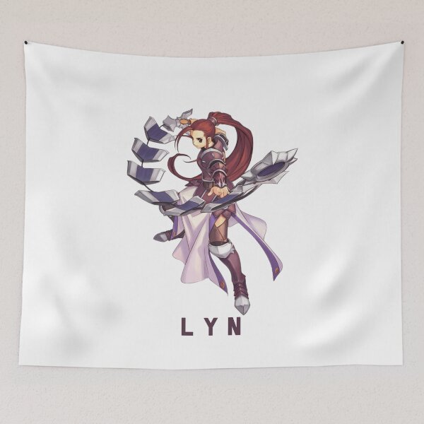 Item preview, Atelier iris Lyn design 2 designed and sold by 2classic.