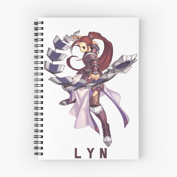 Item preview, Atelier iris Lyn design 2 designed and sold by 2classic.